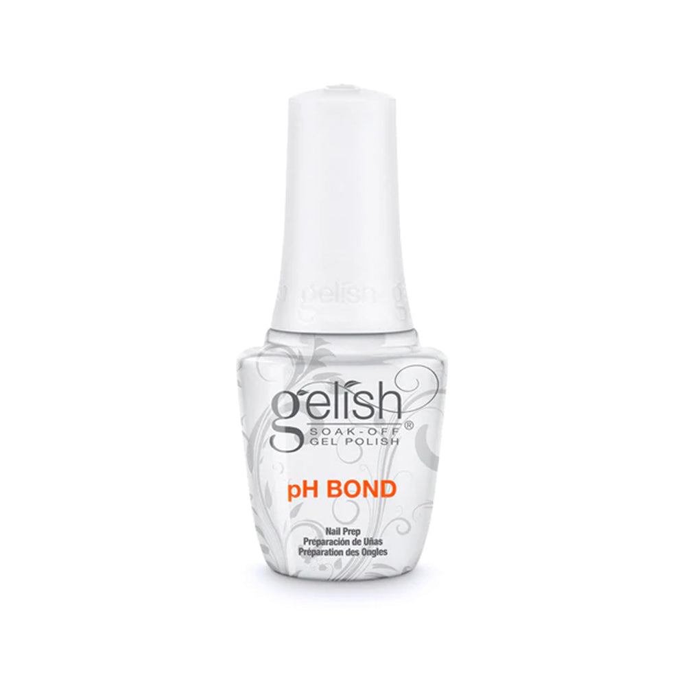 Harmony Gelish - pH Bond by Gelish sold by DTK Nail Supply