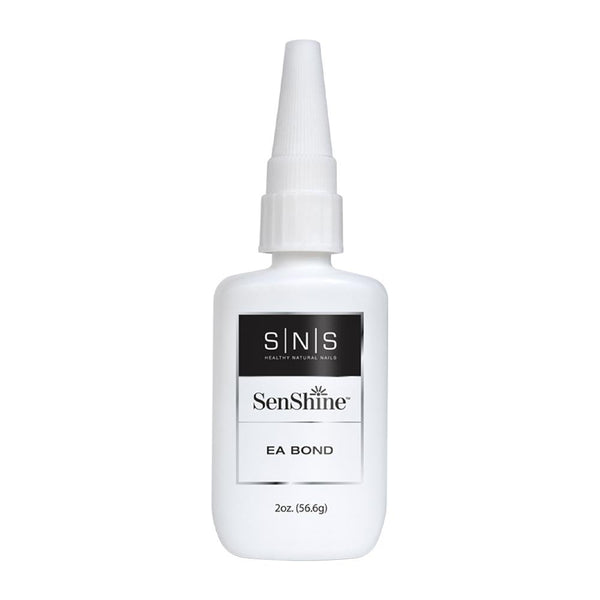 SNS Senshine E.A bond - Dipping Essential by SNS sold by DTK Nail Supply