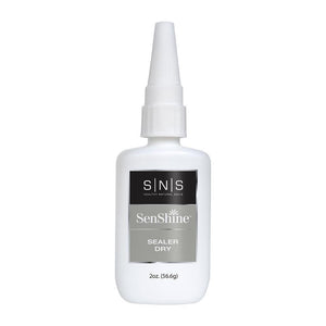 SNS Senshine Sealer Dry - Dipping Essential by SNS sold by DTK Nail Supply