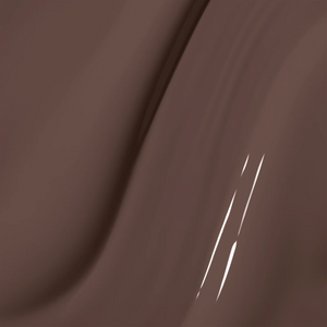 Apres Gel Polish - 300 Mother Earth by Apres sold by DTK Nail Supply