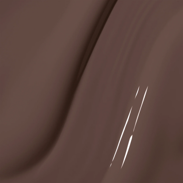 Apres Gel Polish - 300 Mother Earth by Apres sold by DTK Nail Supply