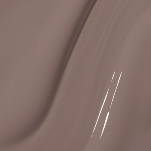 Apres Gel Polish - 302 Sad To See Hugo by Apres sold by DTK Nail Supply