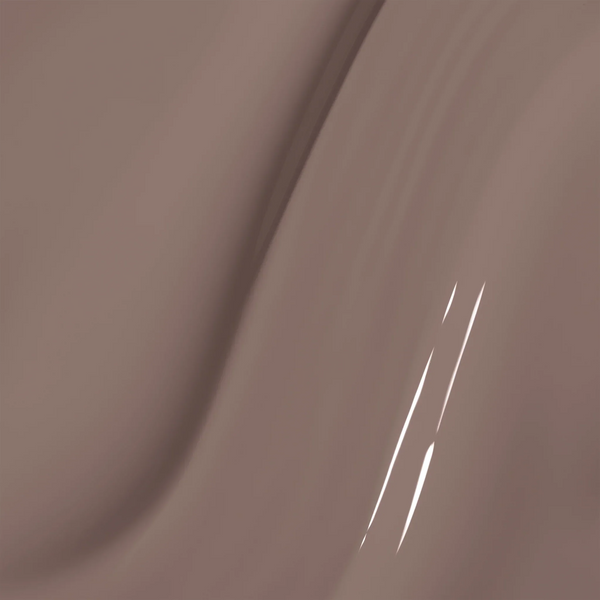 Apres Gel Polish - 302 Sad To See Hugo by Apres sold by DTK Nail Supply