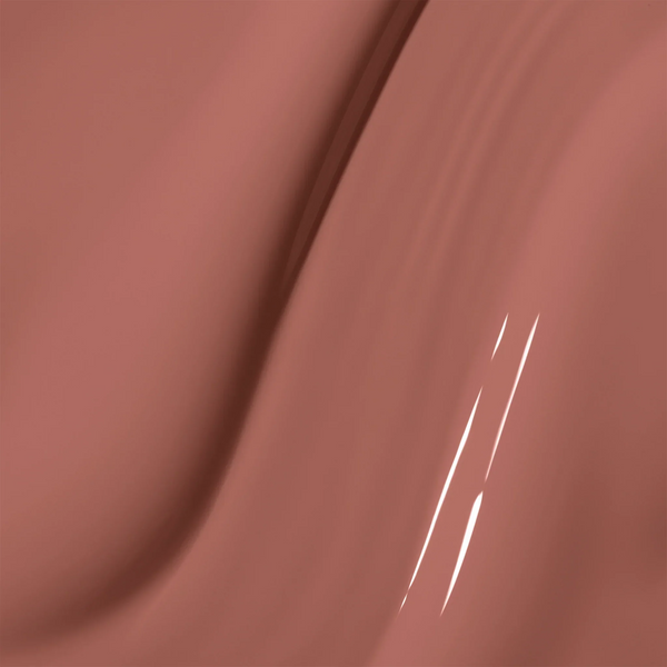 Apres Gel Polish - 305 Clay Fever by Apres sold by DTK Nail Supply