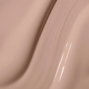 Apres Gel Polish - 308 Kana Believe It by Apres sold by DTK Nail Supply