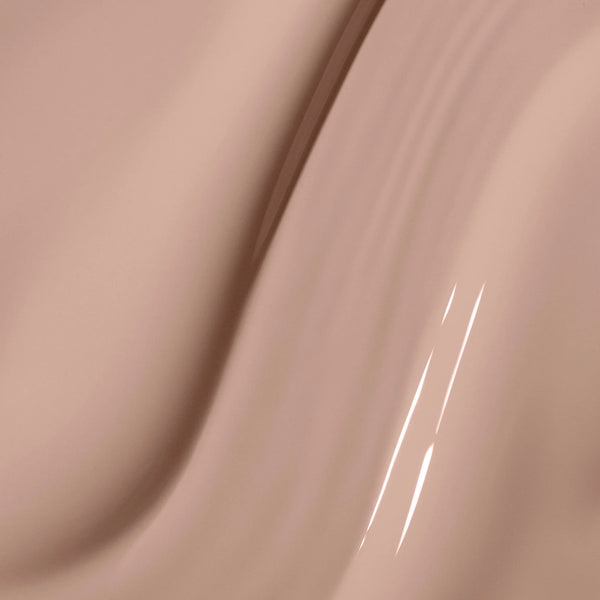 Apres Gel Polish - 308 Kana Believe It by Apres sold by DTK Nail Supply