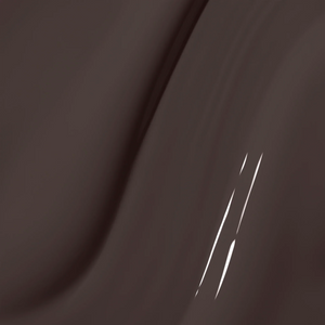 Apres Gel Polish - 312 Olive Tapenade by Apres sold by DTK Nail Supply