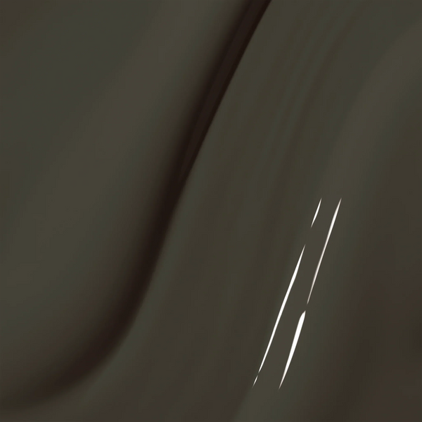 Apres Gel Polish - 313 Camo-Ver Here! by Apres sold by DTK Nail Supply