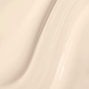 Apres Gel Polish - 322 Tofu Fighters by Apres sold by DTK Nail Supply