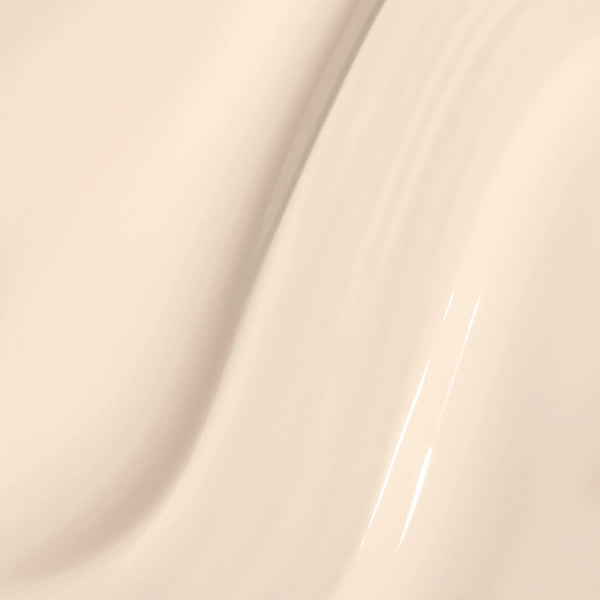 Apres Gel Polish - 322 Tofu Fighters by Apres sold by DTK Nail Supply