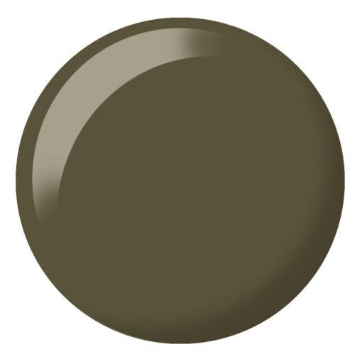 #323