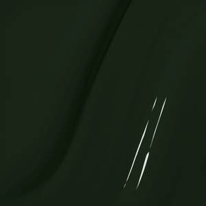 Apres Gel Polish - 349 Be-leaf In Me by Apres sold by DTK Nail Supply