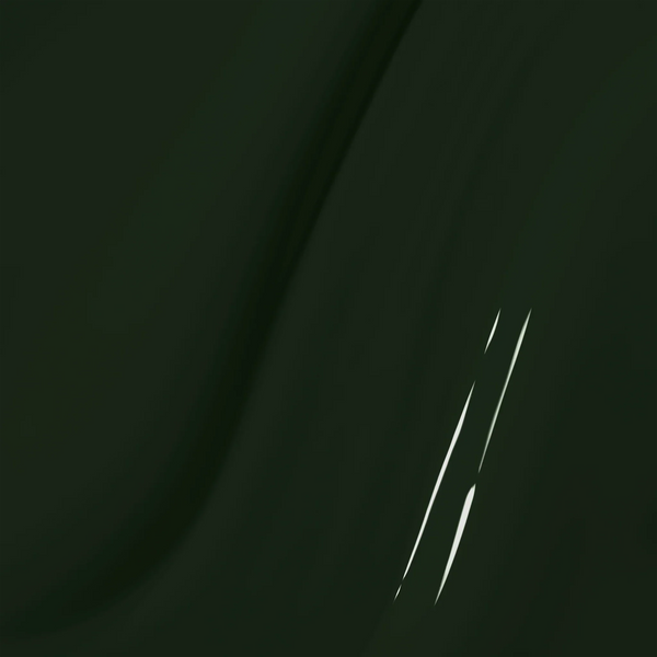 Apres Gel Polish - 349 Be-leaf In Me by Apres sold by DTK Nail Supply