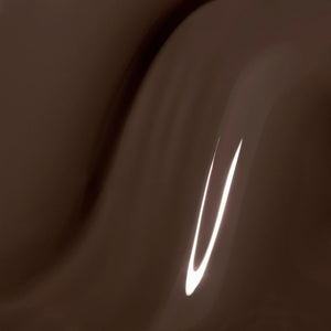 Apres Gel Polish - 356 Deeply Rooted by Apres sold by DTK Nail Supply