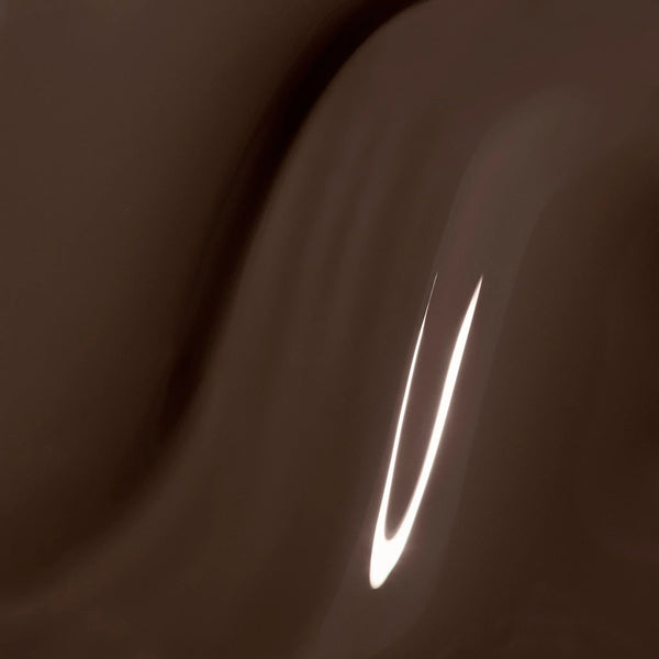 Apres Gel Polish - 356 Deeply Rooted by Apres sold by DTK Nail Supply