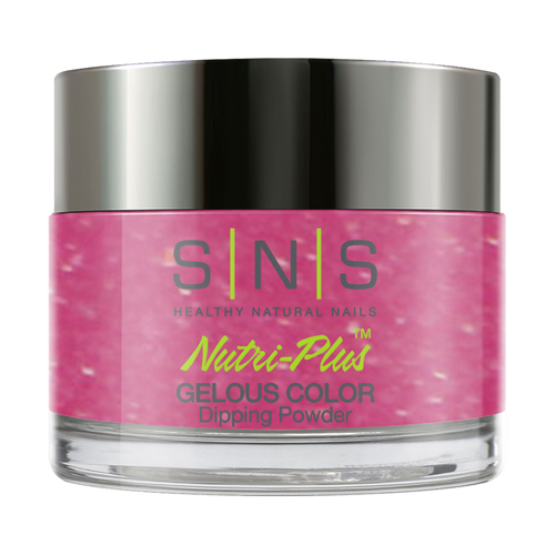 SNS Dipping Powder Nail - 371 by SNS sold by DTK Nail Supply
