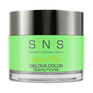 SNS Dipping Powder Nail - 372 by SNS sold by DTK Nail Supply