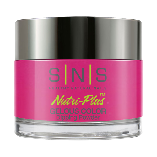SNS Dipping Powder Nail - 385 by SNS sold by DTK Nail Supply