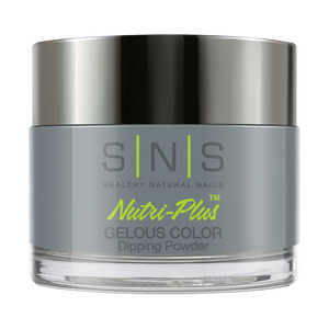 SNS Dipping Powder Nail - 387 by SNS sold by DTK Nail Supply