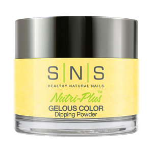 SNS Dipping Powder Nail - 389 by SNS sold by DTK Nail Supply