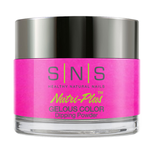 SNS Dipping Powder Nail - 390 by SNS sold by DTK Nail Supply