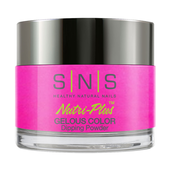 SNS Dipping Powder Nail - 390 by SNS sold by DTK Nail Supply