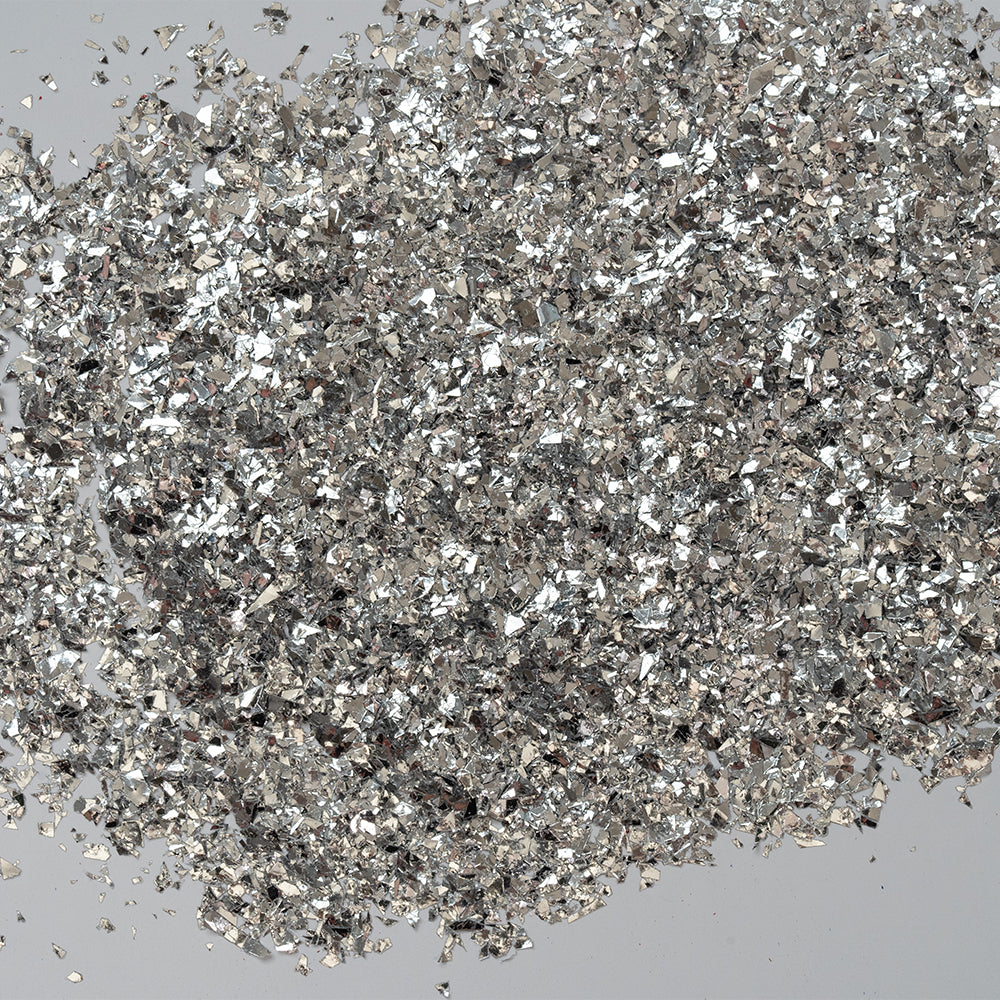 LDS Glitter Nail Art - 0.5oz DFG03 by LDS sold by DTK Nail Supply