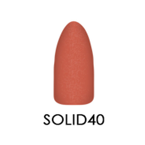 Chisel Acrylic & Dip Powder - S040 by Chisel sold by DTK Nail Supply