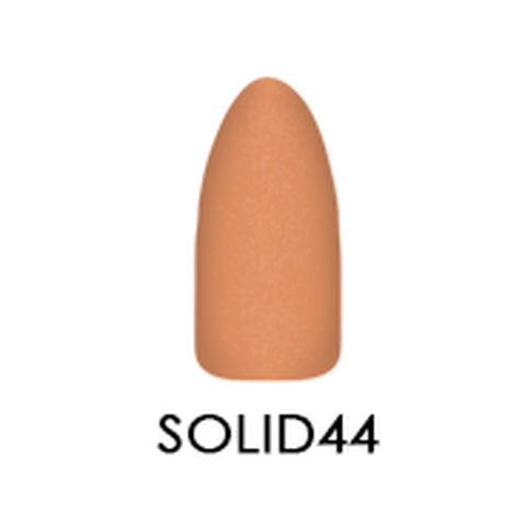 Chisel Acrylic & Dip Powder - S044 by Chisel sold by DTK Nail Supply