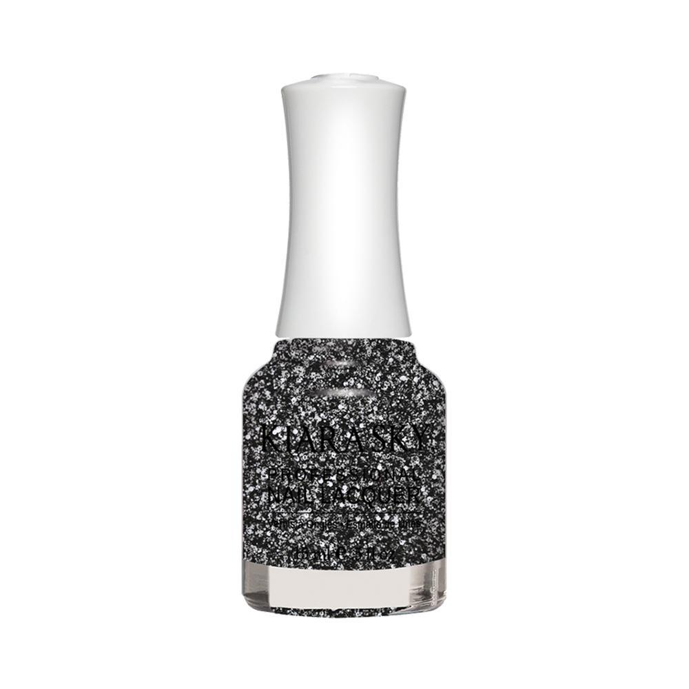 Kiara Sky Nail Lacquer - 462 Graffiti by Kiara Sky sold by DTK Nail Supply