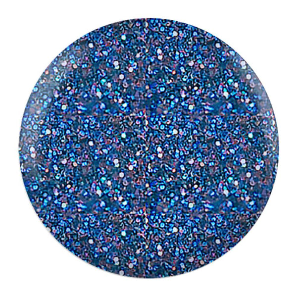 DND Gel Nail Polish Duo - 468 Northern Sky by DND - Daisy Nail Designs sold by DTK Nail Supply