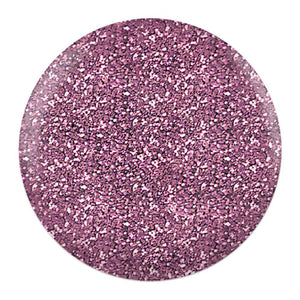 DND Gel Nail Polish Duo - 472 Forgotten Pink by DND - Daisy Nail Designs sold by DTK Nail Supply