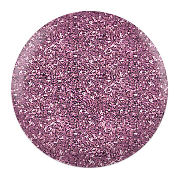 DND Gel Nail Polish Duo - 472 Forgotten Pink by DND - Daisy Nail Designs sold by DTK Nail Supply