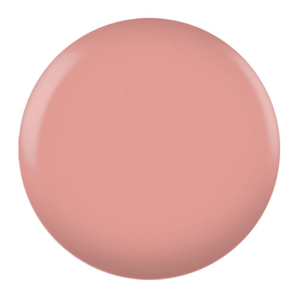 DND Gel Nail Polish Duo - 487 Fairy Dream by DND - Daisy Nail Designs sold by DTK Nail Supply