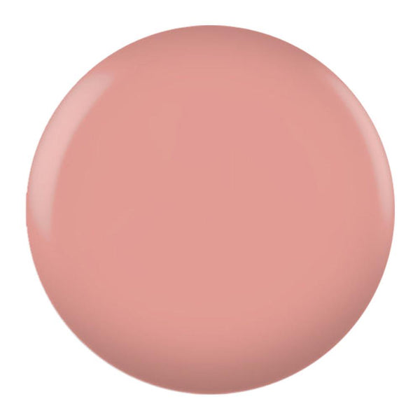 DND Gel Nail Polish Duo - 487 Fairy Dream by DND - Daisy Nail Designs sold by DTK Nail Supply