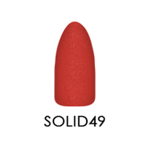 Chisel Acrylic & Dip Powder - S049 by Chisel sold by DTK Nail Supply