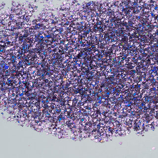  LDS Glitter Nail Art - 0.5oz DFG04 by LDS sold by DTK Nail Supply