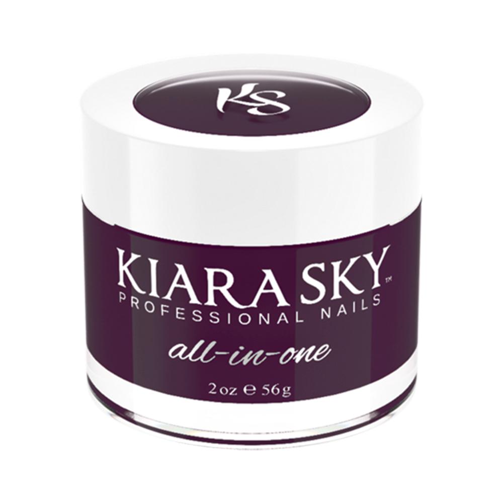 Kiara Sky 5066 MAKING MOVES - Acrylic & Dip Powder 2 oz by Kiara Sky All In One sold by DTK Nail Supply