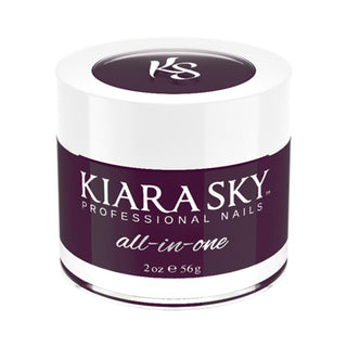  Kiara Sky 5066 MAKING MOVES - Acrylic & Dip Powder 2 oz by Kiara Sky All In One sold by DTK Nail Supply
