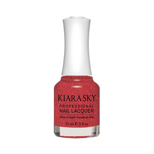 Kiara Sky Nail Lacquer - 551 Passion Position by Kiara Sky sold by DTK Nail Supply