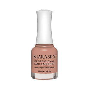 Kiara Sky Nail Lacquer - 560 Tira Miss U by Kiara Sky sold by DTK Nail Supply