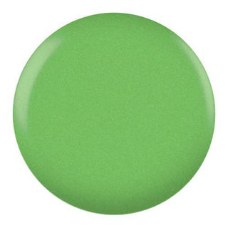  DND Acrylic & Powder Dip Nails 568 - Green Colors by DND - Daisy Nail Designs sold by DTK Nail Supply