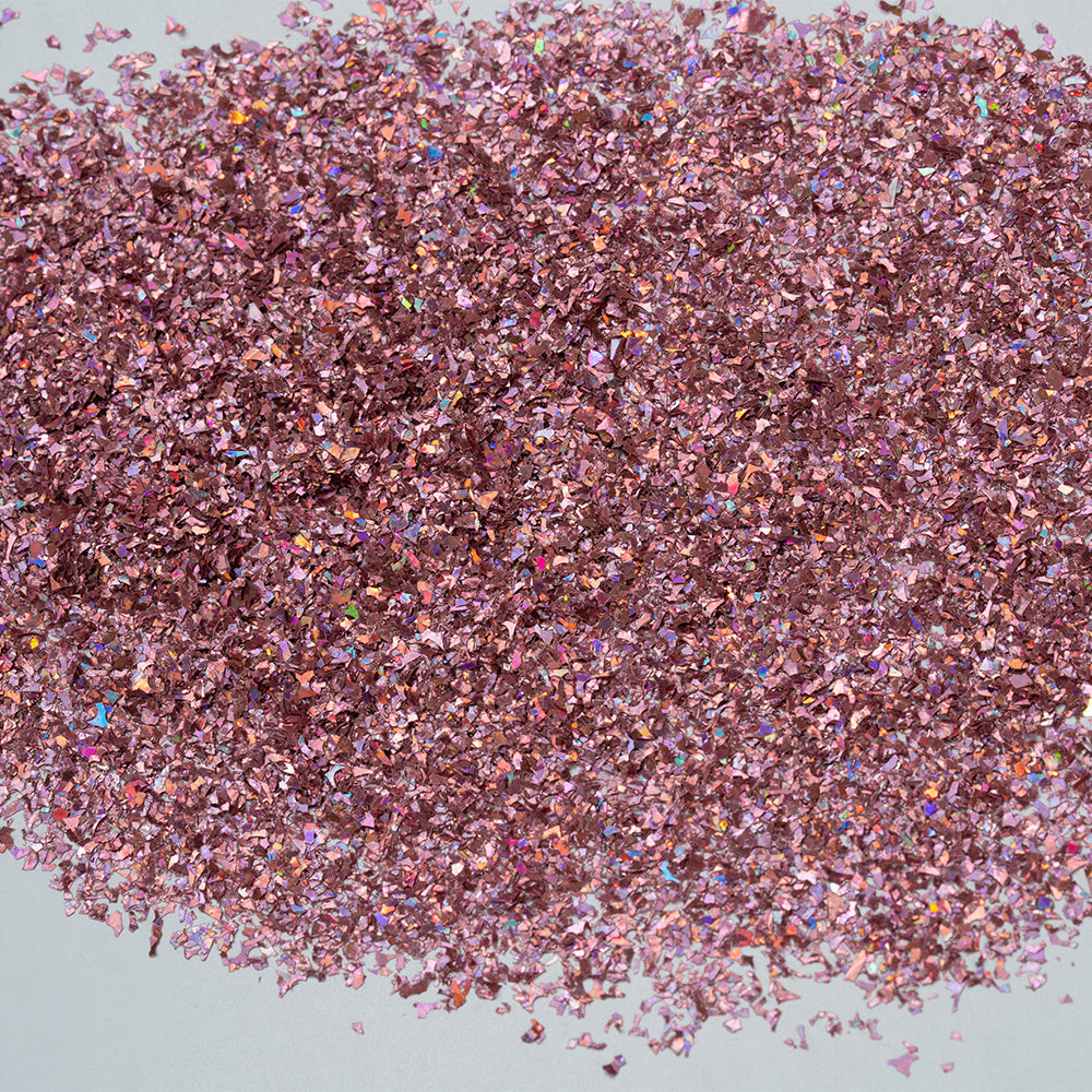 LDS Glitter Nail Art - 0.5oz DFG05 by LDS sold by DTK Nail Supply
