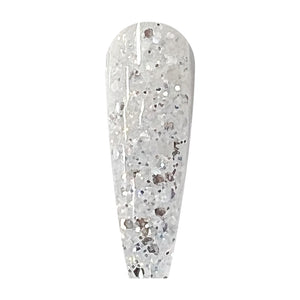 Tony Ly Acrylic - Number 065 - 1 oz by Tony Ly sold by DTK Nail Supply