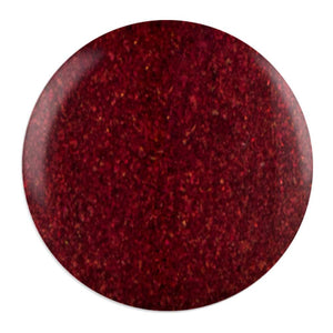 DND Acrylic & Powder Dip Nails - 678 by DND - Daisy Nail Designs sold by DTK Nail Supply