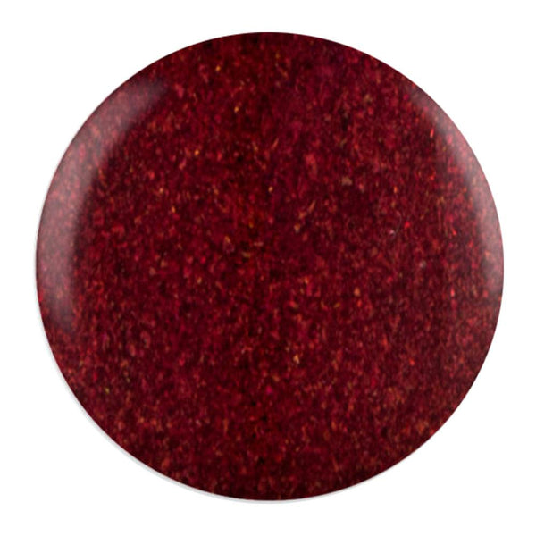 DND Acrylic & Powder Dip Nails - 678 by DND - Daisy Nail Designs sold by DTK Nail Supply