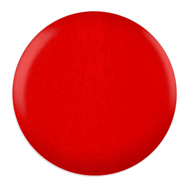 DND Gel Nail Polish Duo - 691 Striking Sunrise by DND - Daisy Nail Designs sold by DTK Nail Supply