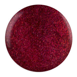 DND Acrylic & Powder Dip Nails - 699 by DND - Daisy Nail Designs sold by DTK Nail Supply