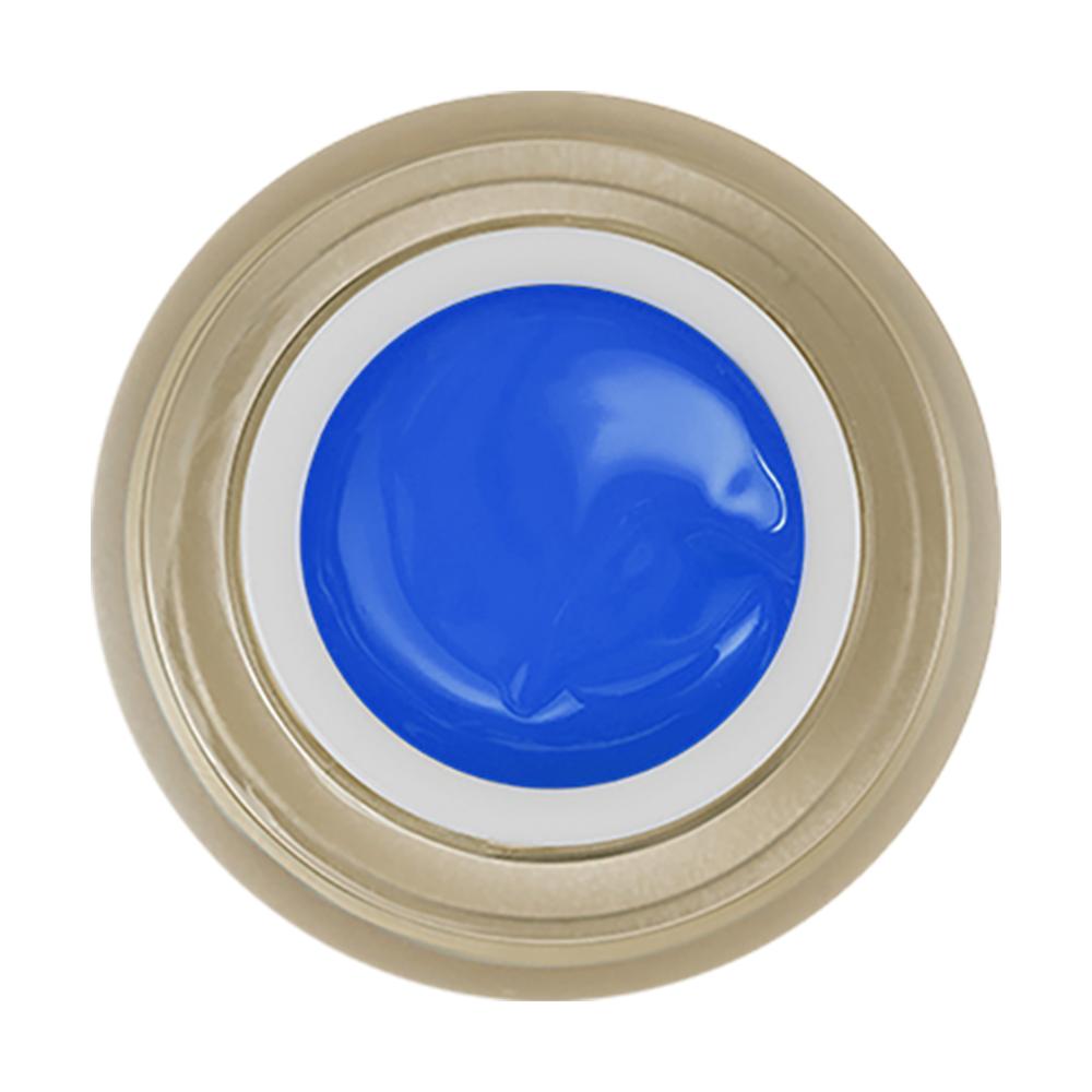 LDS Painting Gel Nail Art - 0.5oz Blue 07 by LDS sold by DTK Nail Supply