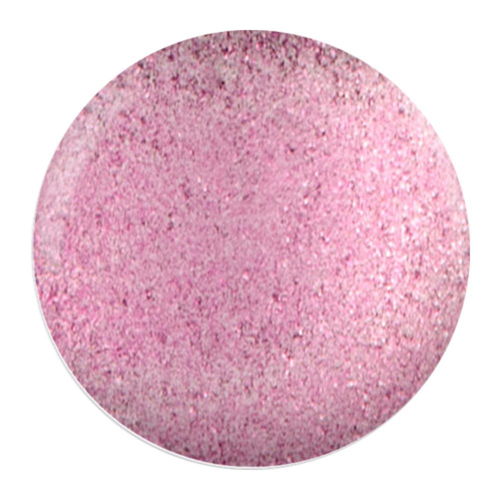 DND Gel Nail Polish Duo - 707 Sweet Nothing by DND - Daisy Nail Designs sold by DTK Nail Supply